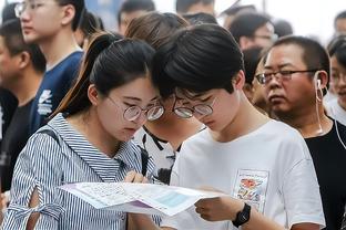 只要速度够快！再多的对手都挡不住我！