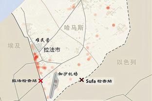 德劳伦蒂斯：上赛季能夺冠首先要感谢斯帕莱蒂，他塑造了一个团队